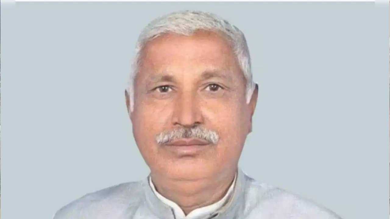 BJP Leader Dies: ഉത്തർപ്രദേശിൽ ബിജെപി നേതാവിനെ വിഷം കുത്തിവെച്ച്  കൊലപ്പെടുത്തി; ബൈക്കിലെത്തിയ മൂന്നംഗ സംഘത്തിനായി അന്വേഷണം