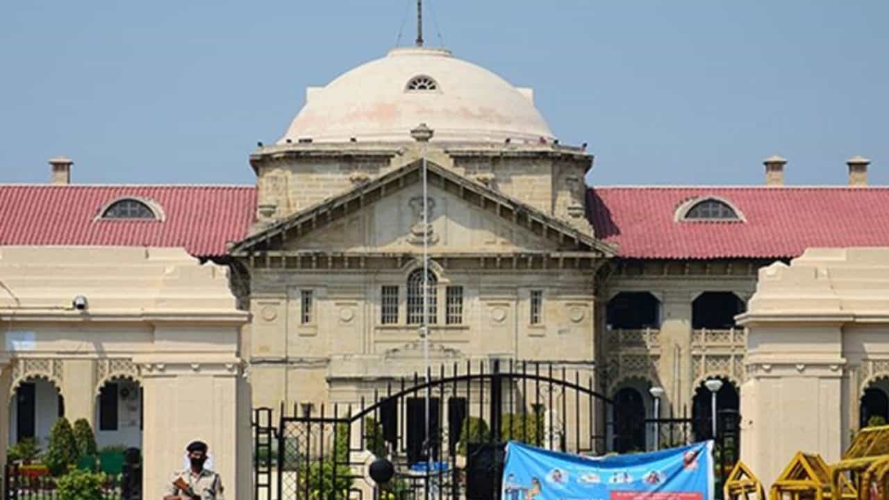 Uttar Pradesh: അതിജീവിതയെ വിവാഹം കഴിയ്ക്കണമെന്ന കർശന ഉപാധി; പീഡനം, നഗ്നചിത്രം പ്രചരിപ്പിക്കൽ കേസുകളിലെ പ്രതിയ്ക്ക് ജാമ്യം