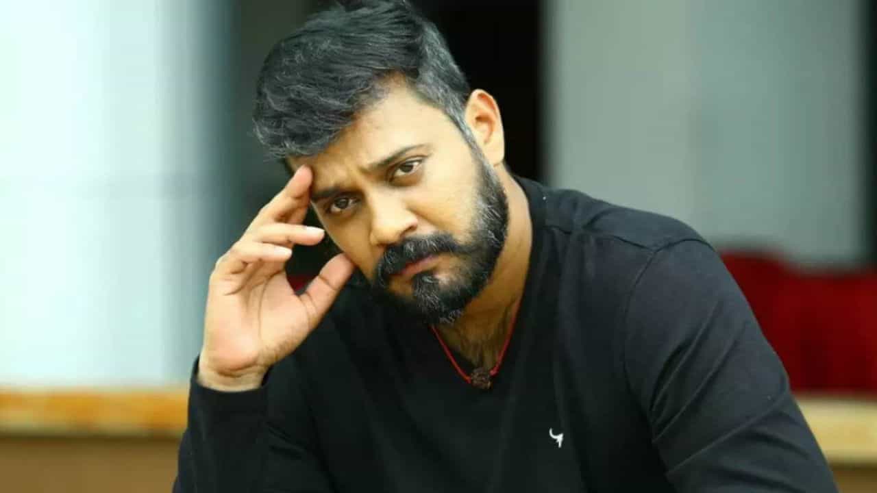 Actor Bala: എന്റെ 250 കോടിയുടെ സ്വത്തിന് വേണ്ടി കൂട്ടം ചേര്ന്ന് ആക്രമിക്കുകയാണ്: ബാല Actor Bala: എന്റെ 250 കോടിയുടെ സ്വത്തിന് വേണ്ടി കൂട്ടം ചേര്ന്ന് ആക്രമിക്കുകയാണ്: ബാല