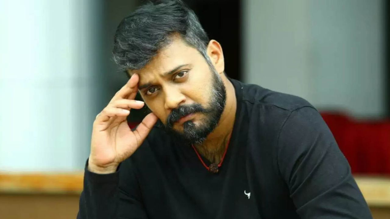 Actor Bala: എന്റെ 250 കോടിയുടെ സ്വത്തിന് വേണ്ടി കൂട്ടം ചേര്‍ന്ന് ആക്രമിക്കുകയാണ്: ബാല