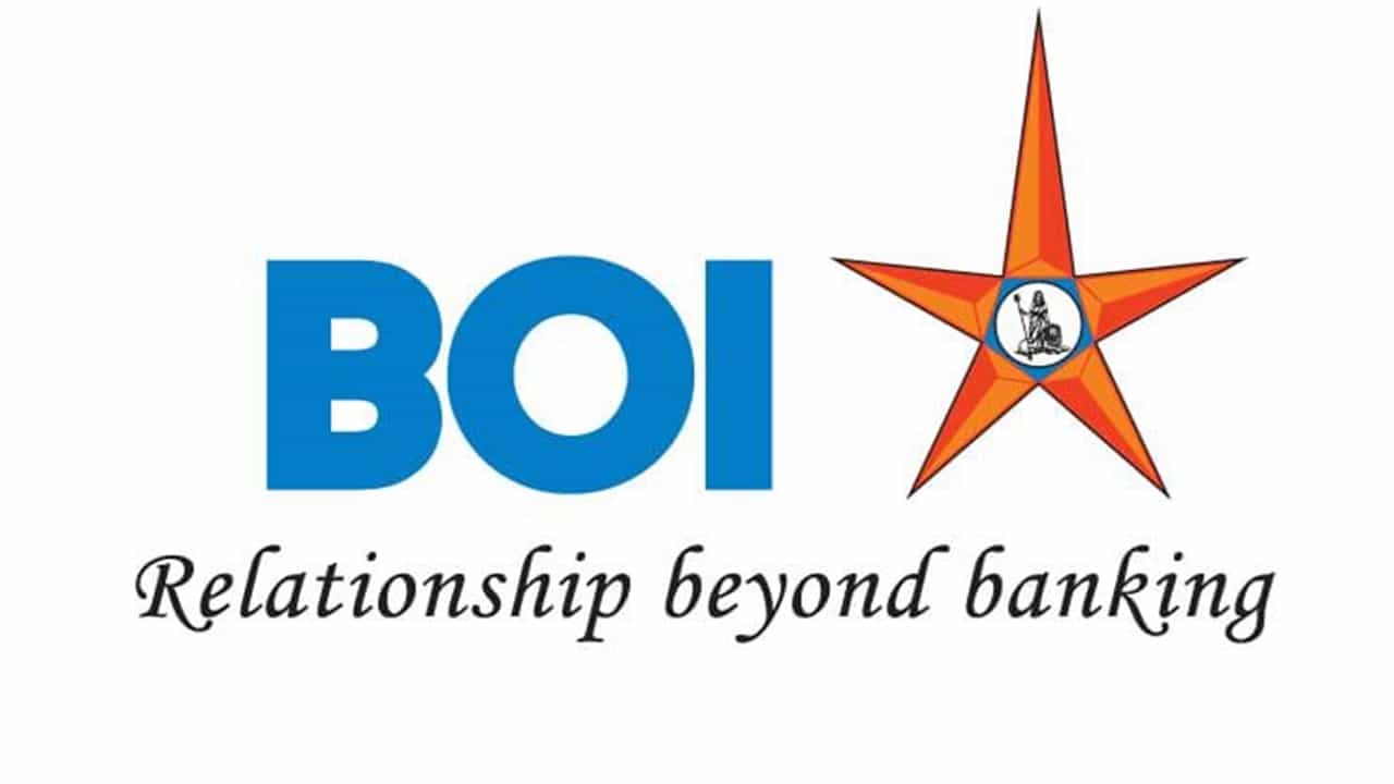 BOI Apprentice 2025 : ബാങ്ക് ഓഫ് ഇന്ത്യയില്‍ അപ്രന്റീസാകാം, കേരളത്തിലടക്കം അവസരം