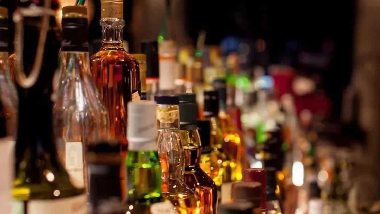 Bevco Rules 2025: 9 മണിക്ക് അടക്കില്ല, ബെവ്കോയിൽ പുത്തൻ നിയമം