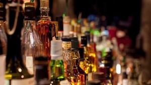 Bevco Rules 2025: 9 മണിക്ക് അടക്കില്ല, ബെവ്കോയിൽ പുത്തൻ നിയമം