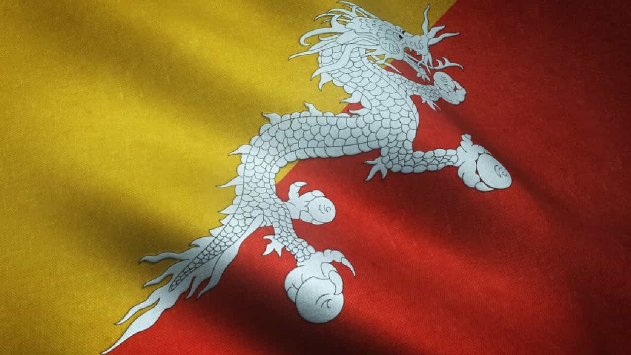 Bhutan On Trump’s Travel Ban List: സന്തോഷവും സമാധാനവും നിറഞ്ഞ രാജ്യം; എന്നിട്ടും ട്രംപിന്റെ യാത്രാനിരോധന പട്ടികയില്‍; ഞെട്ടലില്‍ ഭൂട്ടാന്‍; കാരണം?