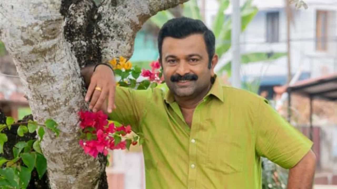 Biju Sopanam: എന്താണ് ചെയ്യേണ്ടതെന്ന് കൃത്യമായ ഗൈഡന്‍സ് ഉണ്ടായിരുന്നതുകൊണ്ടാണ് മിണ്ടാതിരുന്നത്‌, ഇപ്പോള്‍ സംസാരിക്കാന്‍ സമയമായി