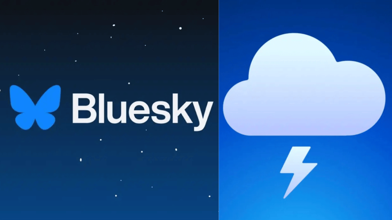 Bluesky Flashes App: ഇൻസ്റ്റാഗ്രാമിന് ഭീഷണിയായി ബ്ലൂസ്കൈ?; ഫ്ലാഷ്സ് ആപ്പ് പുറത്തിറക്കി Bluesky Flashes App: ഇൻസ്റ്റാഗ്രാമിന് ഭീഷണിയായി ബ്ലൂസ്കൈ?; ഫ്ലാഷ്സ് ആപ്പ് പുറത്തിറക്കി