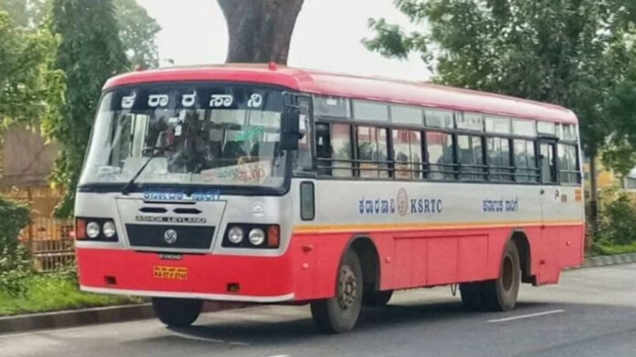 Karnataka Bandh: മാര്‍ച്ച് 22ന് കര്‍ണാടക ബന്ദ്; കെഎസ്ആര്‍ടിസി-ബിഎംടിസി എന്നിവയെ ബാധിക്കുമോ?