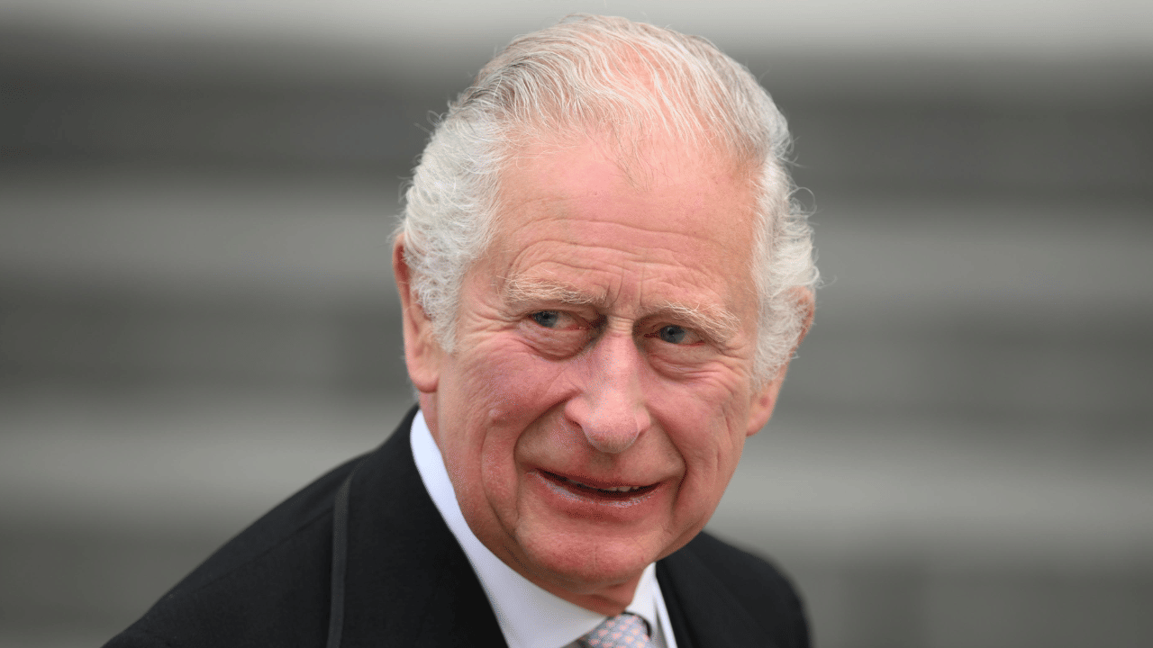 King Charles Hospitalized: ചാൾസ് രാജാവ് ആശുപത്രിയിൽ; പൊതുപരിപാടികൾ റദ്ദാക്കി