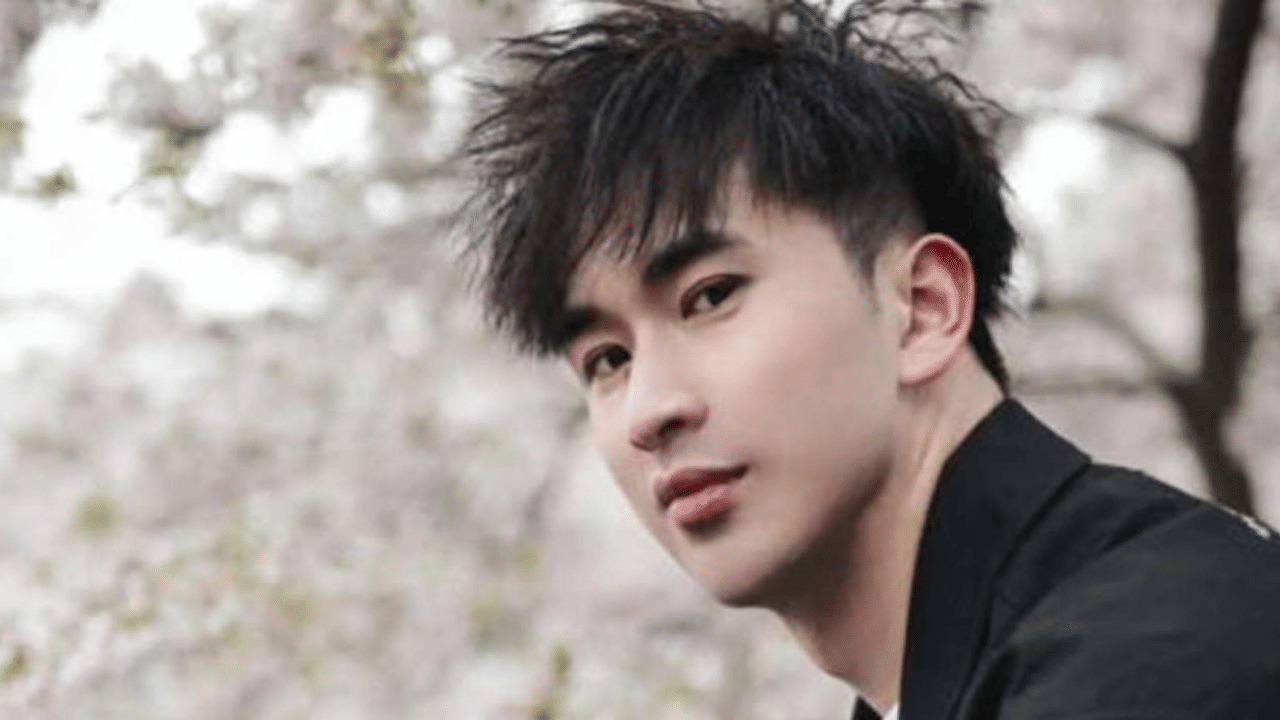 Chinese Man Assault Case: ഉപരിപഠനത്തിനായി യുകെയിലെത്തി; പീഡിപ്പിച്ചത് 60ലേറെ സ്ത്രീകളെ, 1270 വിഡിയോകള്‍; 28കാരൻ അറസ്റ്റിൽ