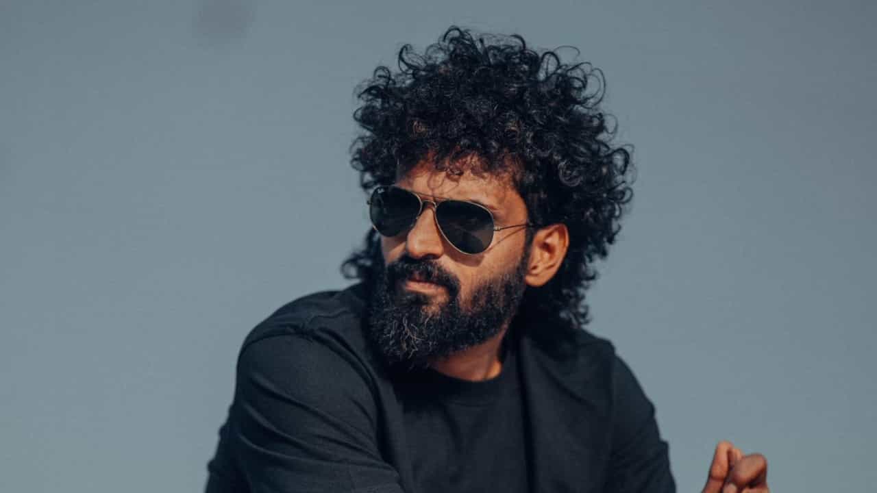 CK Vineeth: കുംഭമേള മോശമാണെന്ന് എവിടെയും പറഞ്ഞിട്ടില്ല; എന്താണ് ഈ നിരീക്ഷകരുടെ പ്രശ്നം?: വിഡിയോയുമായി സികെ വിനീത്