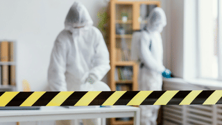 Uttar Pradesh: അതിജീവിതയെ വിവാഹം കഴിയ്ക്കണമെന്ന കർശന ഉപാധി; പീഡനം, നഗ്നചിത്രം പ്രചരിപ്പിക്കൽ കേസുകളിലെ പ്രതിയ്ക്ക് ജാമ്യം