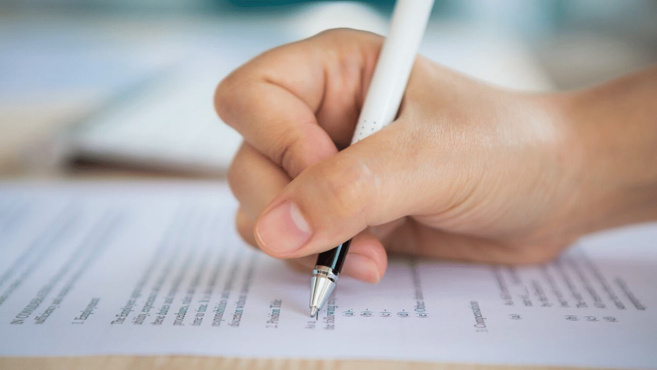 CUET UG 2025: സിയുഇടി യുജി 2025; അപേക്ഷ തീയതി നീട്ടി; വേഗം അപേക്ഷിച്ചോളൂ