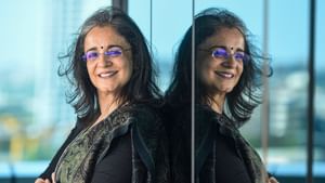 Madhabi Puri Buch: സെബി മുൻ മേധാവി മാധവി പുരി ബുച്ചിനെതിരെ കേസെടുക്കാൻ കോടതി ഉത്തരവ്; തിരിച്ചടിയായത് ഓഹരിവിപണിയിലെ തട്ടിപ്പ്