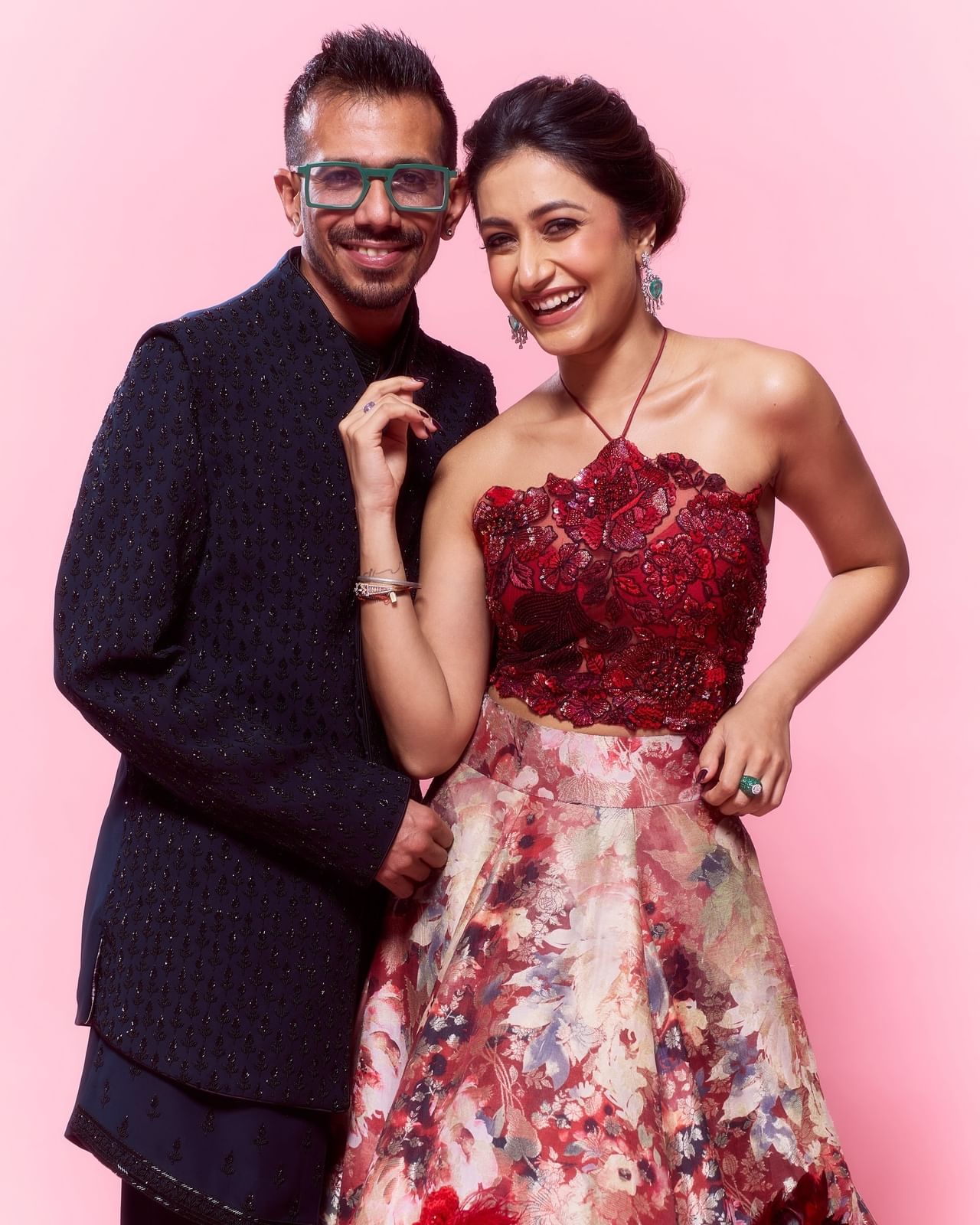 ഏറെ നാളത്തെ അഭ്യുഹങ്ങൾക്കൊടുവിൽ ഫെബ്രുവരി അവസാനത്തോടെയാണ് ഇരുവരും തമ്മിലുള്ള വിവാഹ ബന്ധം വേർപ്പെടുത്തിയെന്ന വാർത്തയ്ക്ക് സ്ഥിരീകരണം ഉണ്ടാകുന്നത്. മുംബൈയിലെ ബാന്ദ്ര കോടതിയാണ് ഇരുവരുടെയും ബന്ധം വേർപിരിയുന്നത് സംബന്ധിച്ചുള്ള കേസ്  കൈകാര്യം ചെയ്യുന്നത്.