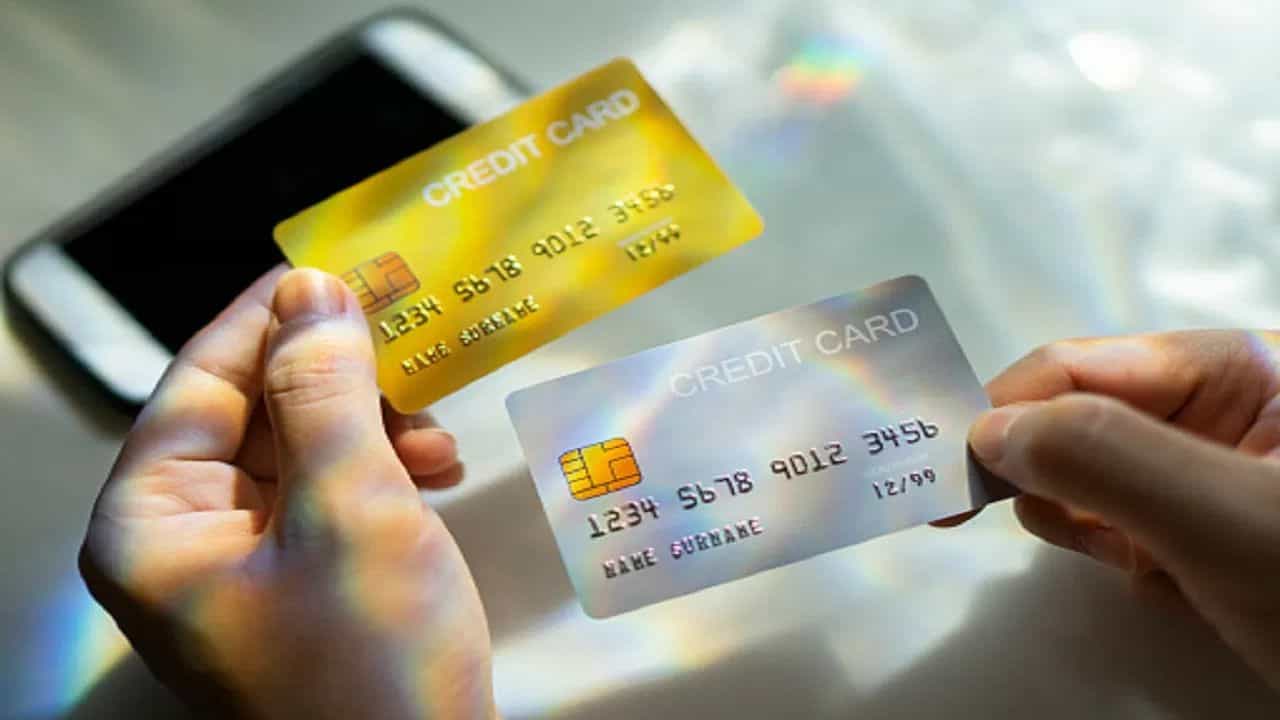 Credit Card Rule Changes: ഏപ്രില്‍ 1 മുതല്‍ ക്രെഡിറ്റ് കാര്‍ഡ് നിയമങ്ങളിലും മാറ്റങ്ങളുണ്ട് കേട്ടോ! എല്ലാം അറിഞ്ഞുവെച്ചോളൂ
