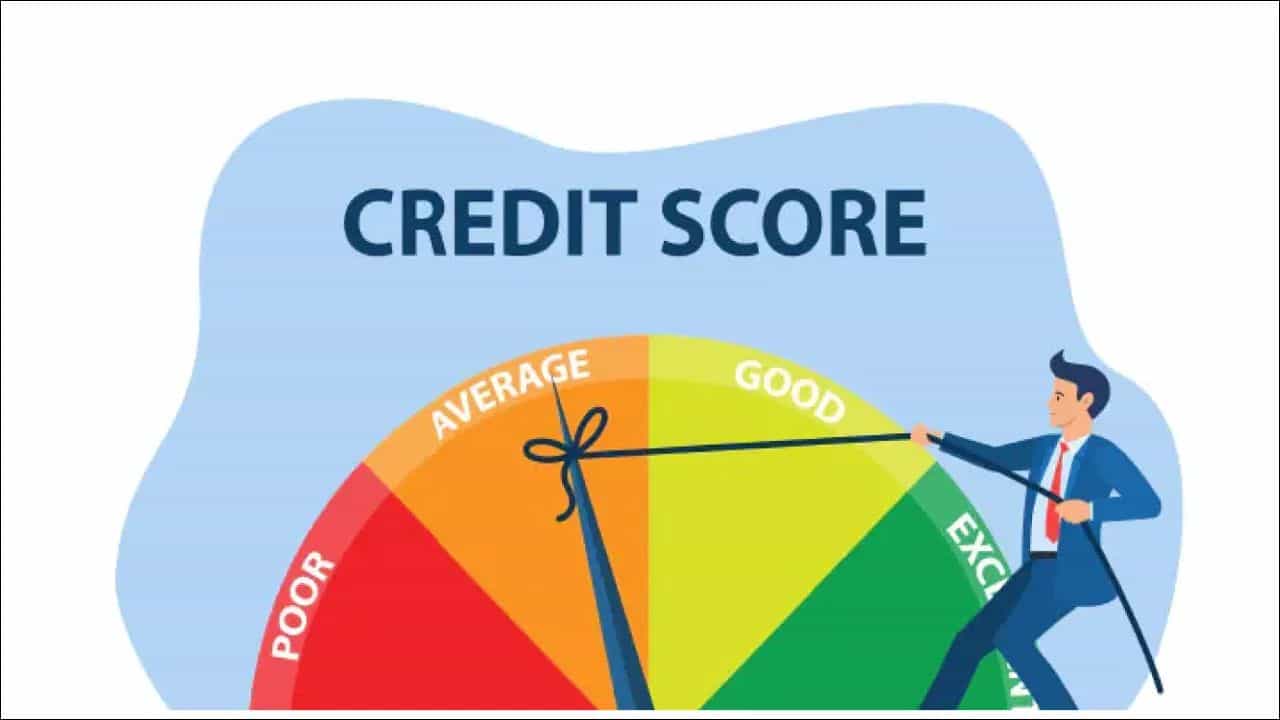 Credit Score: തെറ്റുപറ്റാത്തവരായി ആരുണ്ട്; ക്രെഡിറ്റ് റിപ്പോര്‍ട്ടിനും തെറ്റുപറ്റാം, നമുക്ക് തിരുത്താം