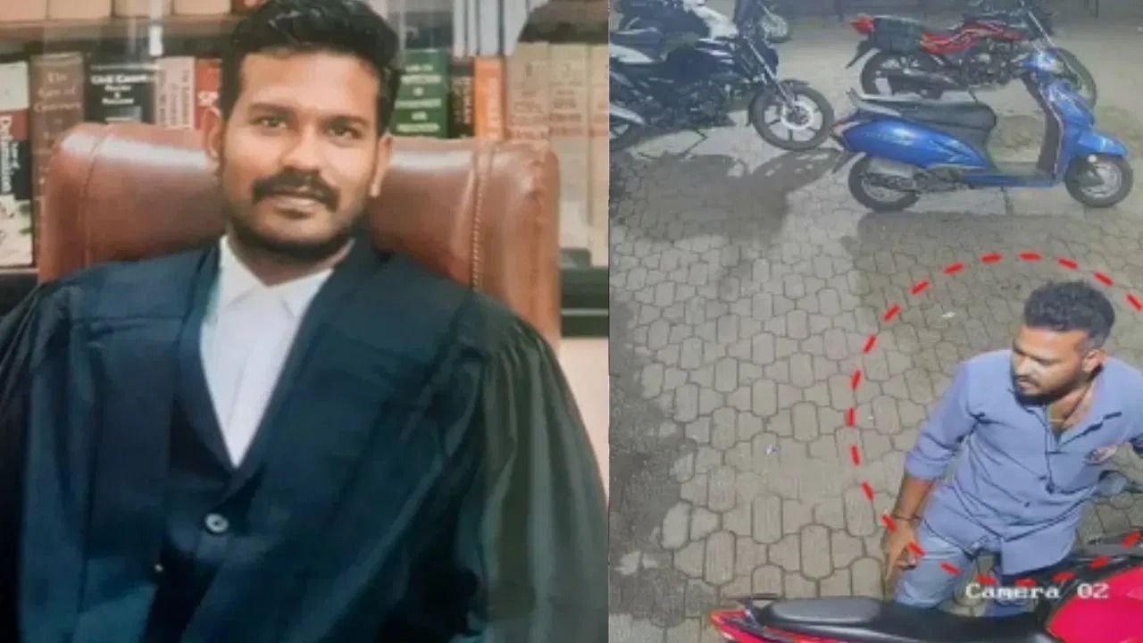 Crime News: ഇന്‍സ്റ്റ സുഹൃത്തിനെ കാണാന്‍ സൈക്കിളില്‍ വീടുവിട്ടിറങ്ങി; സഹായം വാഗ്ദാനം ചെയ്ത് 11ഉം 13ഉം വയസുള്ള പെണ്‍കുട്ടികളെ പീഡിപ്പിച്ച് അഭിഭാഷകന്‍