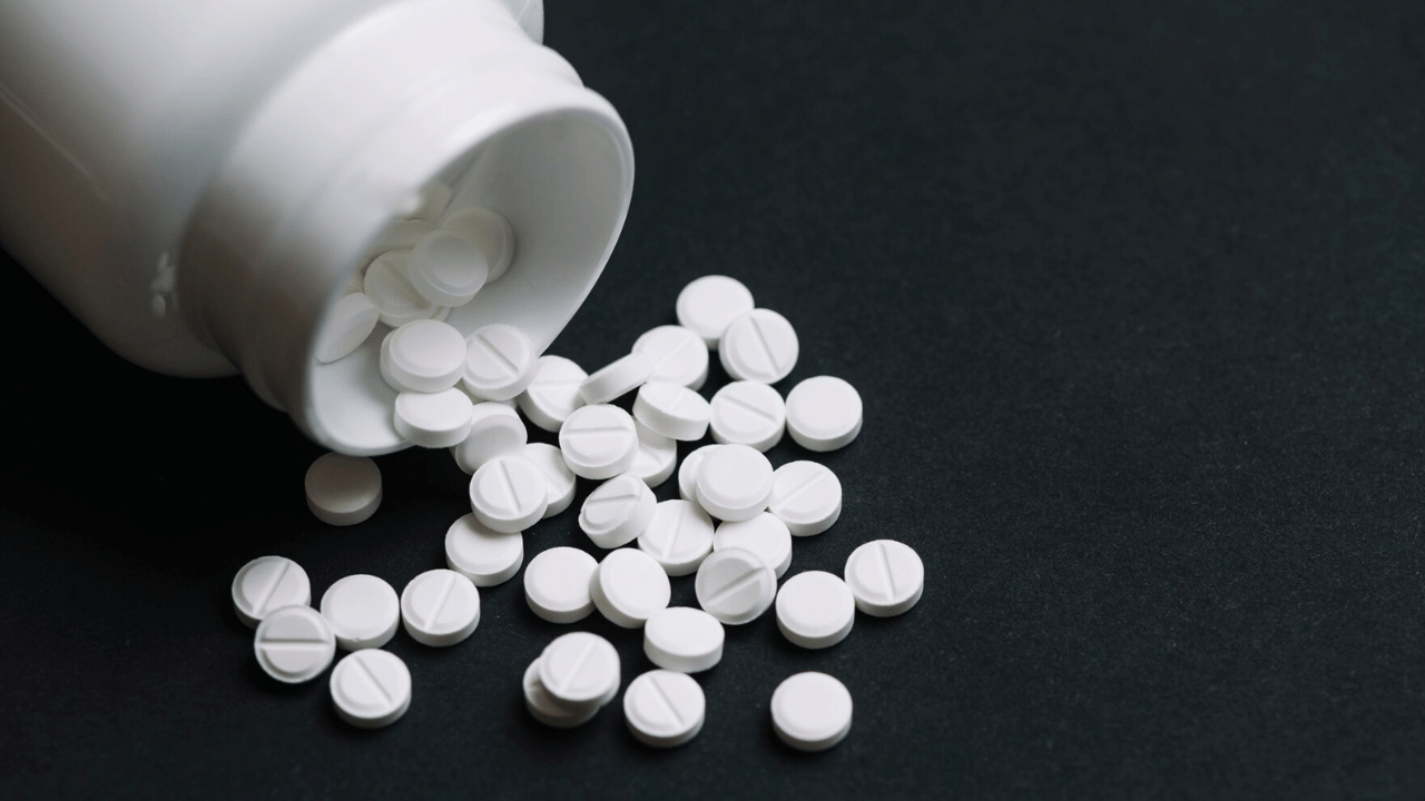 Cheap Diabetes Medicines: പ്രമേഹരോഗികൾക്ക് ആശ്വാസം; 60 രൂപയുടെ മരുന്ന് ഇനി ആറ് രൂപയ്ക്ക് ലഭിക്കും Cheap Diabetes Medicines: പ്രമേഹരോഗികൾക്ക് ആശ്വാസം; 60 രൂപയുടെ മരുന്ന് ഇനി ആറ് രൂപയ്ക്ക് ലഭിക്കും