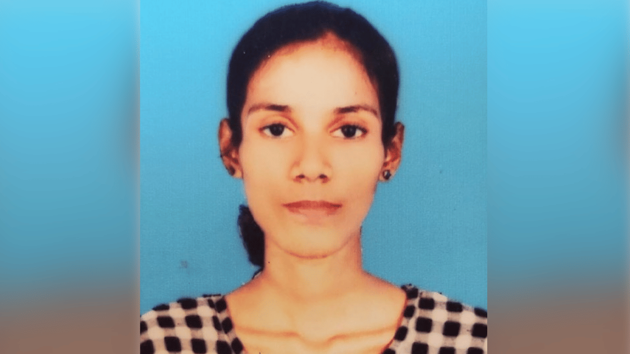YouTube Diet Death: യൂട്യൂബ് നോക്കി ഡയറ്റെടുത്തു; ആമാശയവും അന്നനാളവും ചുരുങ്ങി; കണ്ണൂരിൽ യുവതിക്ക് ദാരുണാന്ത്യം