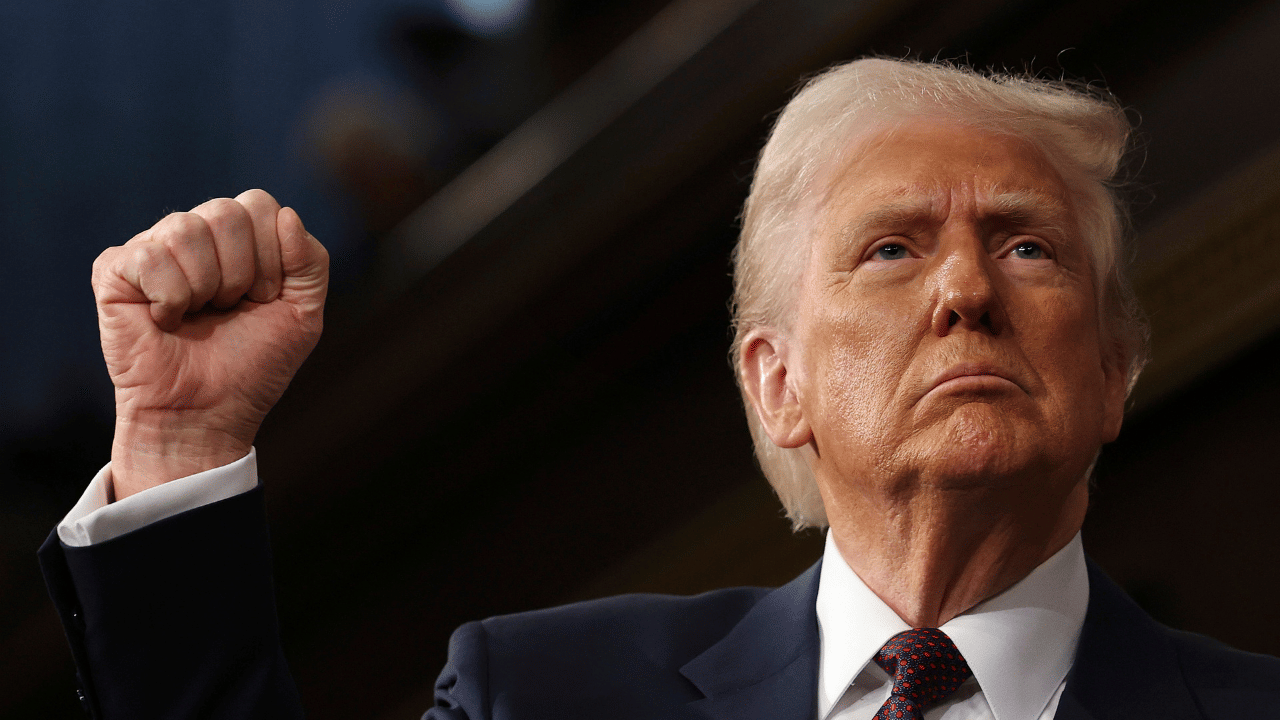 Donald Trump: കാബൂൾ വിമാനത്താവളത്തിലെ ചാവേർ ആക്രമണം; ഭീകരരെ പിടികൂടാൻ സഹായിച്ചതിൽ പാകിസ്ഥാന് നന്ദി പറഞ്ഞ് ട്രംപ്