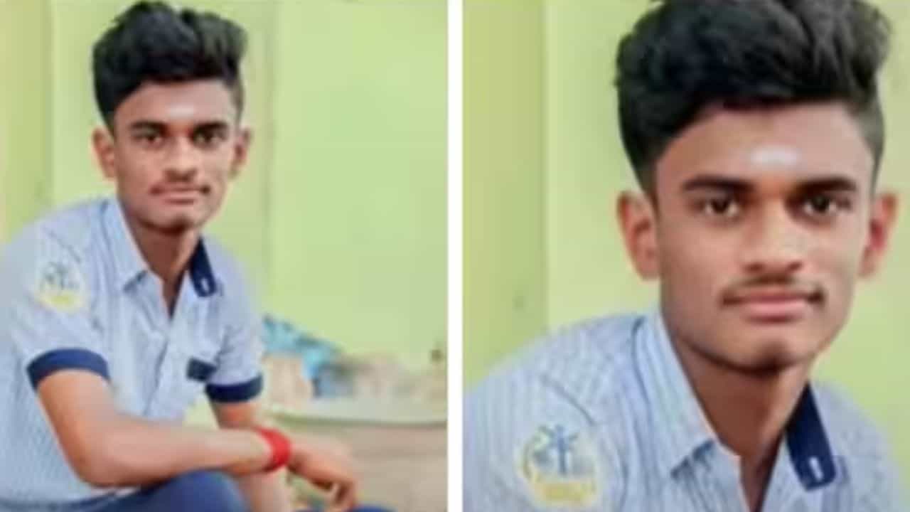 Dalit Student Attacked: കബഡി മത്സരത്തില്‍ വിജയിച്ച ദളിത് വിദ്യാര്‍ഥിയെ കൊലപ്പെടുത്താന്‍ ശ്രമം