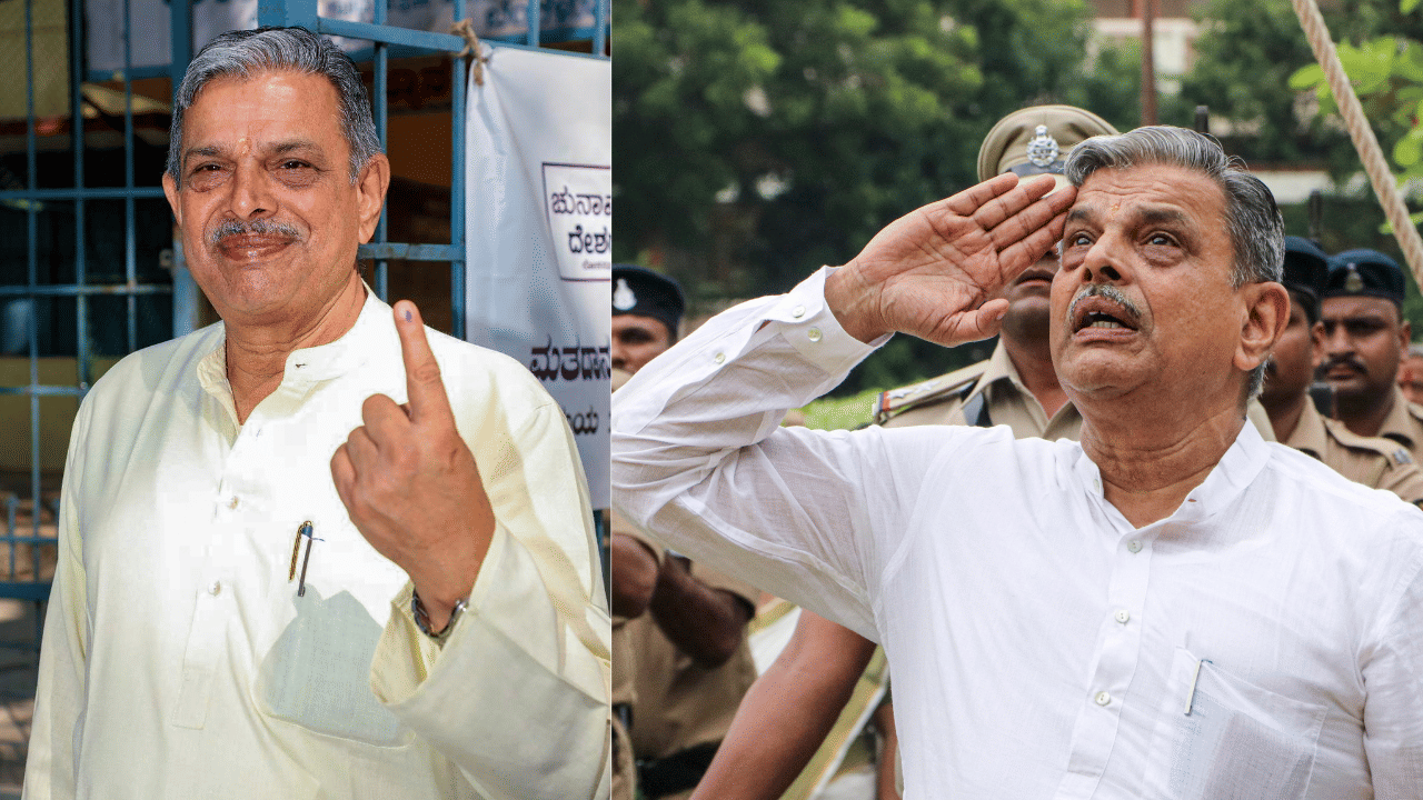 Religion-Based Reservation: മതാടിസ്ഥാനത്തിലുള്ള സംവരണം ഭരണഘടനാ ലംഘനം: ആർഎസ്എസ്