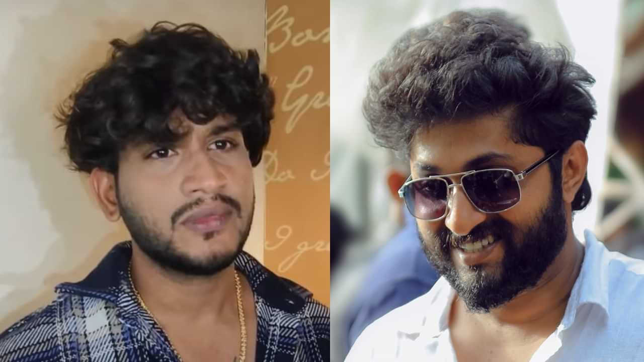 Dhyan Sreenivasan: എന്നോട് നിർമ്മാതാവ് പറഞ്ഞ ആ മോശം കഥ ധ്യാനെ വെച്ച് ചെയ്യാനിരിക്കുകയാണ്, വിവാദങ്ങളോട് അഖിൽ മാരാർ