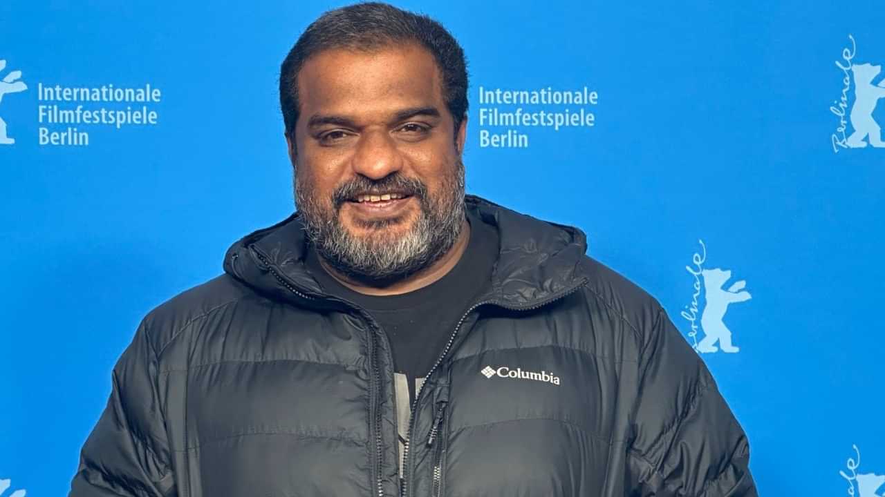 Dileesh Pothan: മലയാള സിനിമയ്ക്ക് ഒടിടിയിൽ ഉയർന്ന തുക കിട്ടാത്തതിന് കാരണം പൈറസി; ഏറ്റവുമധികം പേർ കേരളത്തിലെന്ന് പഠനം: ദിലീഷ് പോത്തൻ