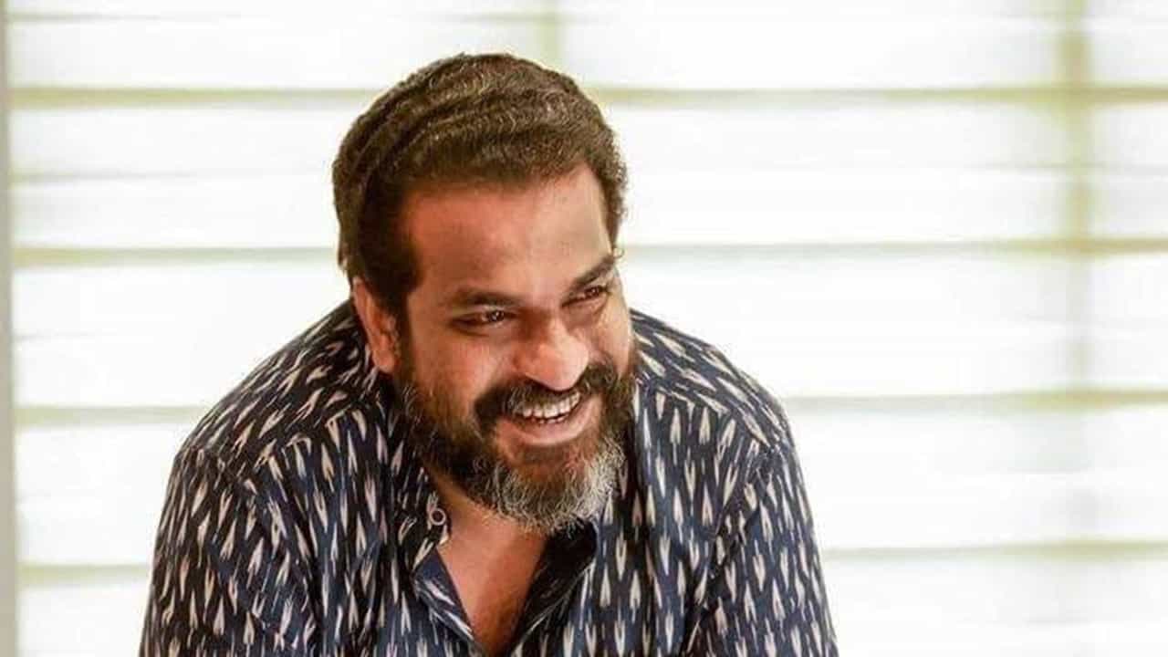 Dileesh Pothan: ചെറിയ സിനിമയായതുകൊണ്ട് ഒടിടിയില്‍ കാണാമെന്ന് ആരും പറയില്ല; എന്റര്‍ടെയിന്‍മെന്റിലാണ് കാര്യം