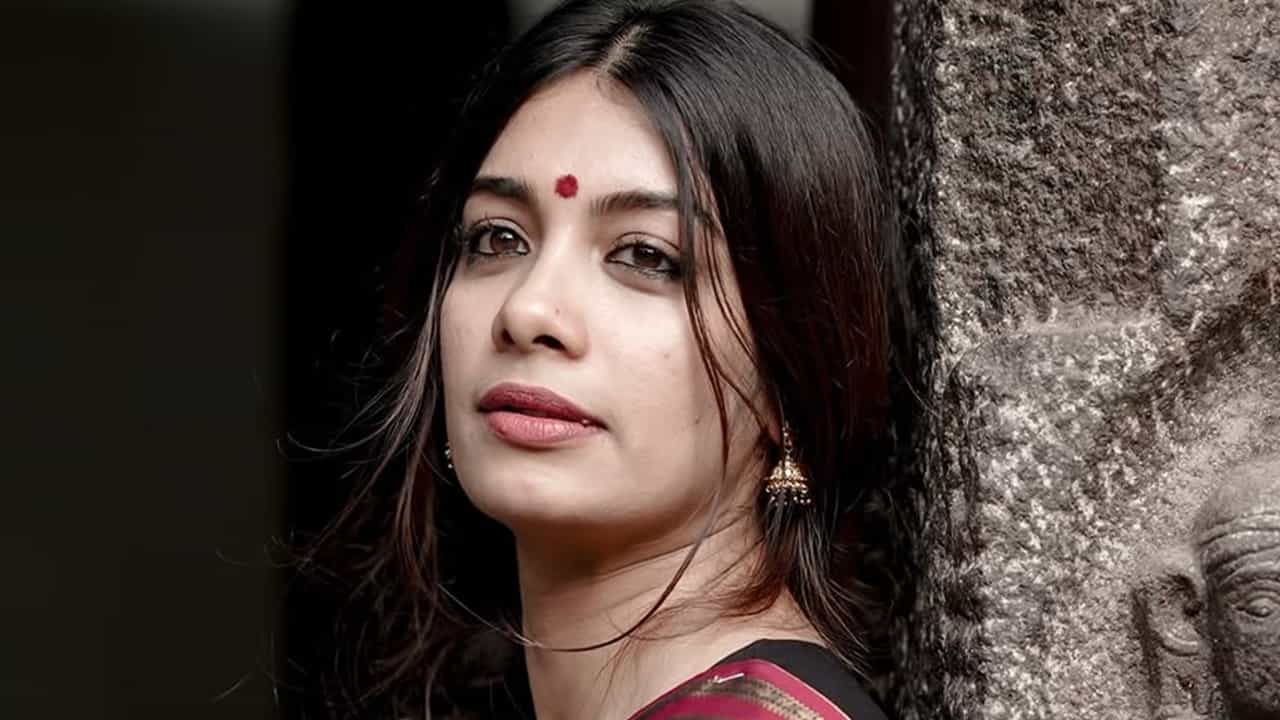 Dilsha Prasannan: ബിഗ് ബോസിന് ശേഷം ഒരുപാട് പ്രശ്‌നങ്ങളുണ്ടായി, കുറേ അനുഭവിച്ചു; വിജയം ആസ്വദിക്കാന്‍ പോലും പറ്റിയില്ല