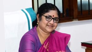 R. Bindu: മലപ്പുറത്ത് വയോധികയെ അയല്‍വാസി മര്‍ദ്ദിച്ച സംഭവം; മന്ത്രി ആര്‍. ബിന്ദു റിപ്പോര്‍ട്ട് തേടി; കര്‍ശന നടപടി