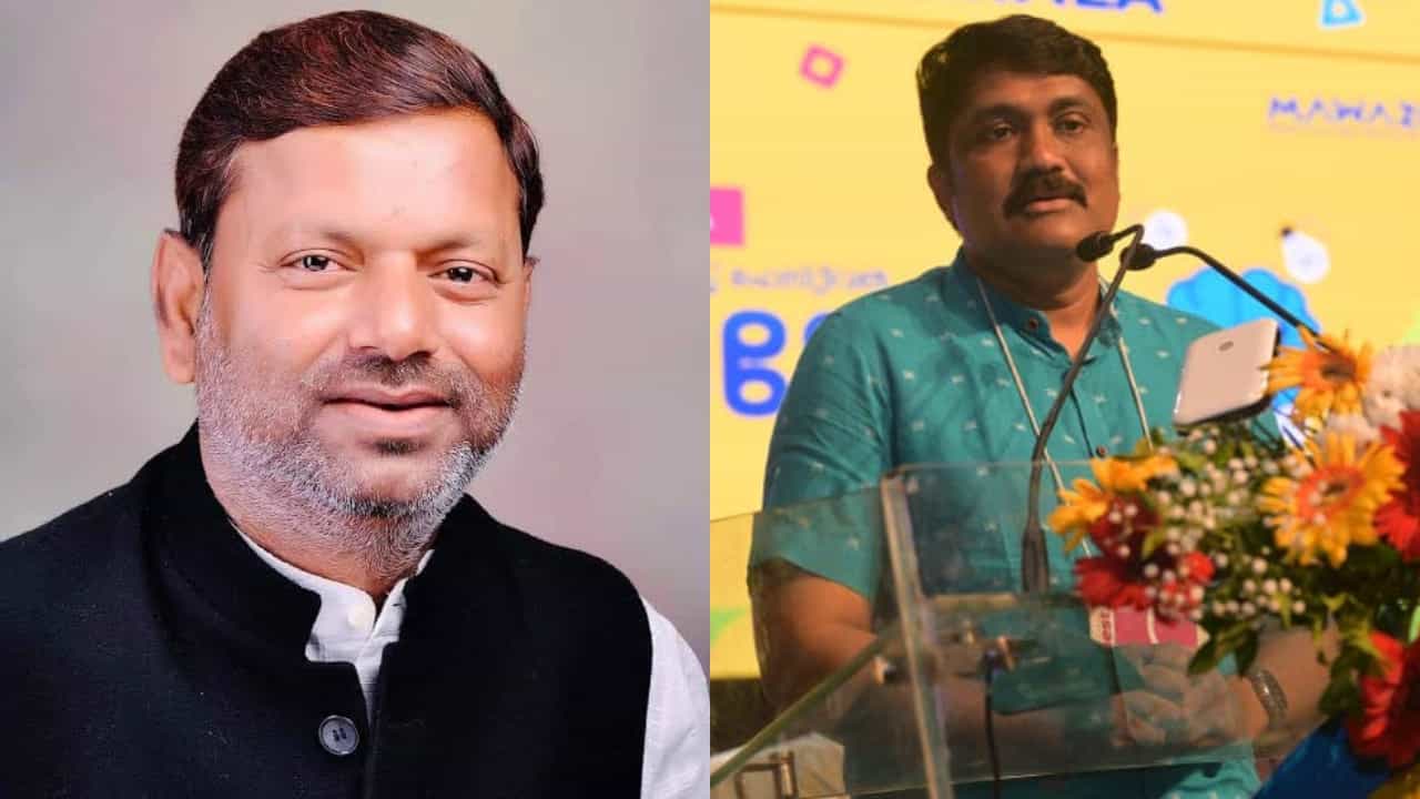 Enforcement Directorate: കഴിഞ്ഞ 10 വർഷത്തിൽ ഇഡി രജിസ്റ്റർ ചെയ്തത് 193 കേസുകൾ; ശിക്ഷാ നടപടിയുണ്ടായത് വെറും രണ്ട് കേസുകളിൽ