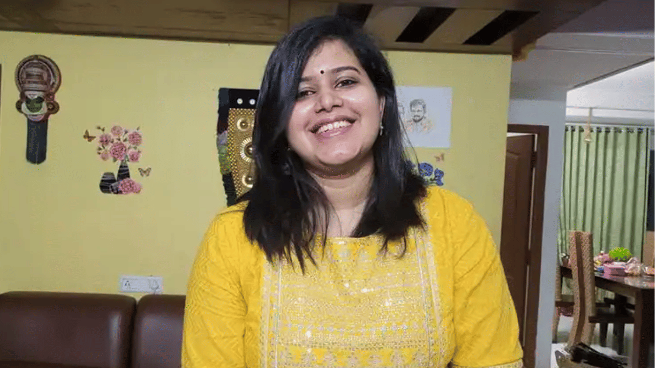 Elizabeth Udayan: പാലാരിവട്ടത്തെ ഫ്ലാറ്റ് എത്ര സ്ത്രീകൾക്ക് വാഗ്ദാനം ചെയ്തിട്ടുണ്ട്? ഞാനുള്ള സമയത്ത് തന്നെ ഒരു സ്ത്രീ അവിടെ താമസിച്ചിരുന്നില്ലേ?; ബാലയോട് എലിസബത്ത്