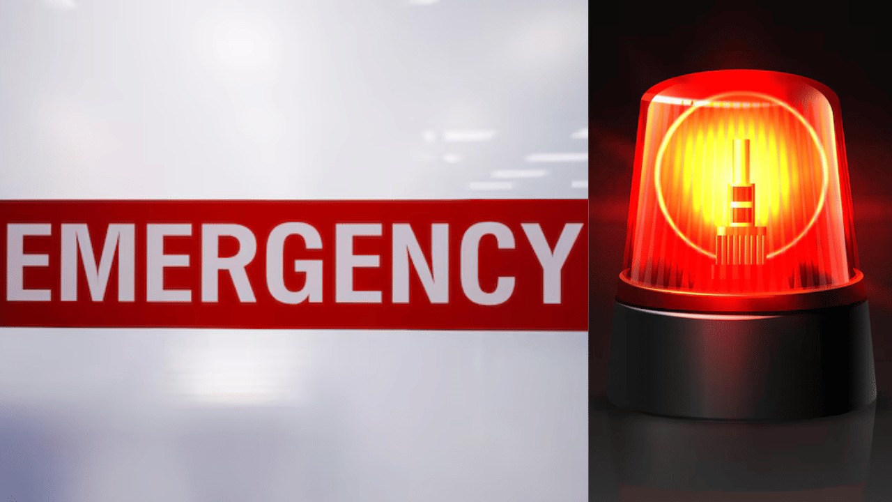 Emergency Services Number: പോലീസ്, ഫയർ, ആംബുലൻസ്.... എല്ലാ ഒറ്റ നമ്പറിൽ; ഇനി വിളിക്കേണ്ടത് ഈ നമ്പറിൽ