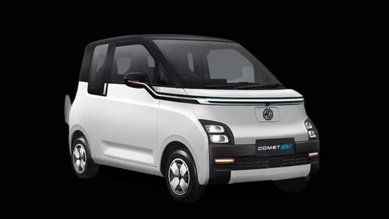 Electric Vehicle Tax Changes: ഇലക്ട്രിക് വാഹന ഉടമകളുടെ ശ്രദ്ധയ്ക്ക്; ഏപ്രില്‍ 1 മുതല്‍ കാര്യങ്ങള്‍ അല്‍പം കടുക്കും, വിയര്‍ക്കും