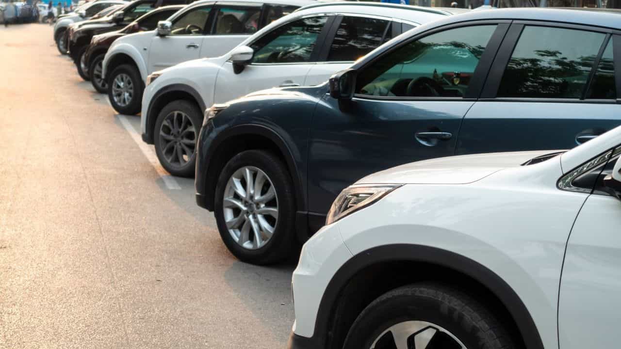 Eid Al Fitr Dubai: ചെറിയ പെരുന്നാളിന് സൗജന്യ പാർക്കിംഗ്; പ്രഖ്യാപനവുമായി ദുബായ് ആർടിഎ