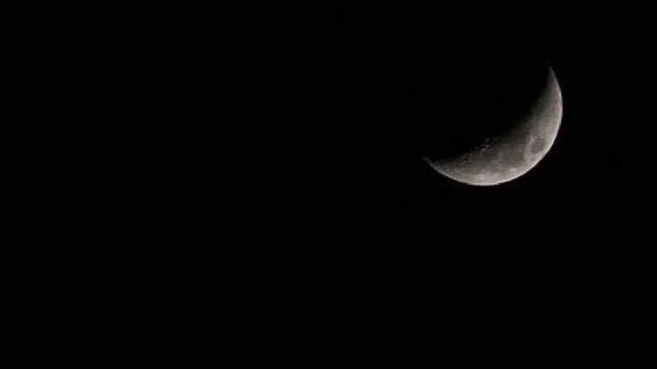 Rabi Al Awwal 2025: മാസപ്പിറവി കണ്ടു; കേരളത്തിൽ നബിദിനം സെപ്റ്റംബർ അഞ്ചിന്