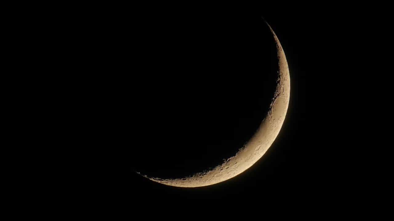 Eid Al Fitr 2025: മാസപ്പിറവി കണ്ടു; കേരളത്തിൽ നാളെ ചെറിയ പെരുന്നാൾ