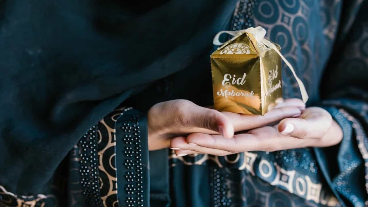 Ramadan In UAE: ചെറിയ പെരുന്നാൾ ആഘോഷം ഇത്തവണ കലക്കും; യുഎഇയിൽ അവധി അഞ്ച് ദിവസം