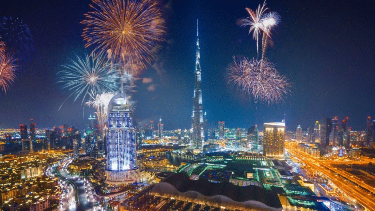 UAE Eid Al Fitr Holiday: പെരുന്നാൾ അവധി പ്രഖ്യാപിച്ച് യുഎഇ; ഇക്കുറിയും നാല് മുതൽ ആറ് ദിവസം വരെ അവധിക്ക് സാധ്യത