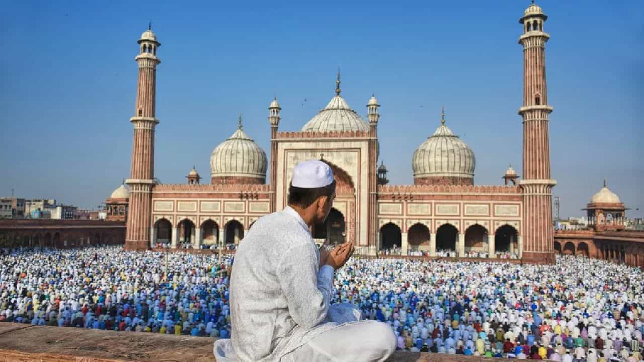 Eid al-Fitr 2025: ഗൾഫ് രാജ്യങ്ങളിൽ ഇന്ന് ചെറിയ പെരുന്നാൾ; ഒമാനിൽ തിങ്കളാഴ്ച