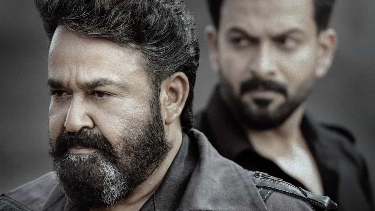 Empuraan Movie Controversy : എല്ലാം പെട്ടെന്നായിരുന്നു; കടുംവെട്ടുമായി സെൻസർ ബോർഡ്, എമ്പുരാൻ്റെ റി-എഡിറ്റ് പതിപ്പ് നാളെ മുതൽ പ്രദർശിപ്പിക്കും