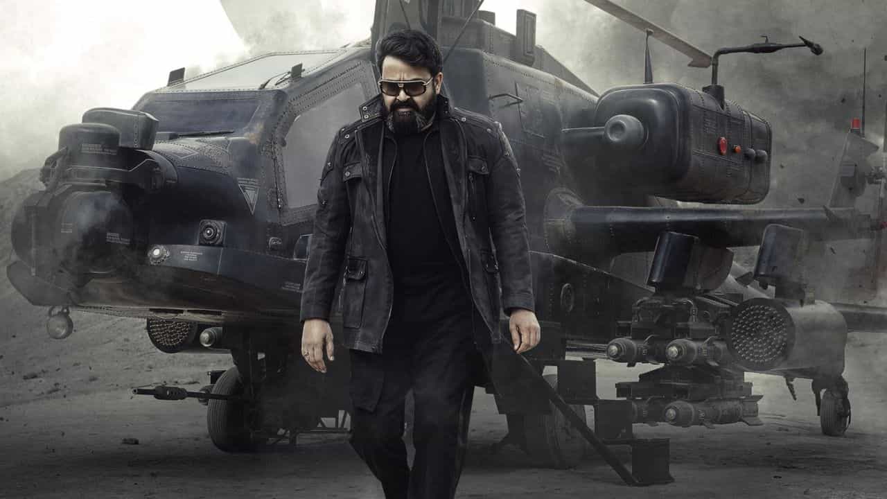 Empuraan OTT : തിയറ്ററിൽ എത്തുന്നതിന് മുമ്പ് ആ കാര്യത്തിലും ധാരണയായി; റിലീസായി 56-ാം ദിവസം എമ്പുരാൻ ഒടിടിയിൽ എത്തും