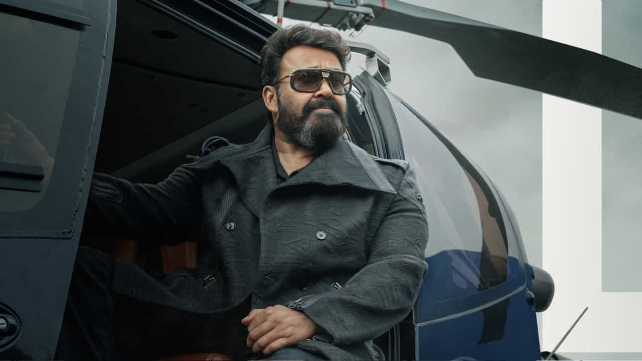 L2 Empuraan: ലൈക്കയും ആശിർവാദും തമ്മിൽ തർക്കം; എമ്പുരാൻ റിലീസ് അനിശ്ചിതത്വത്തിലെന്ന് അഭ്യൂഹം