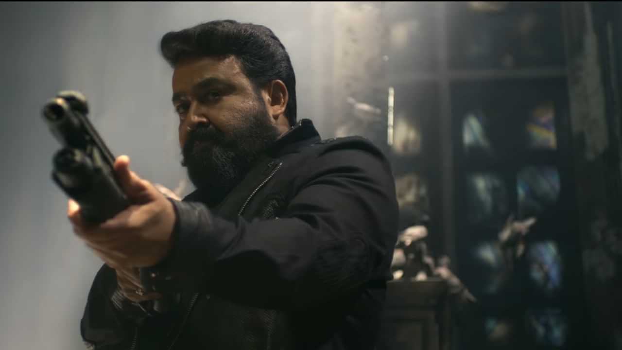 L2 Empuraan: ഒന്നും പേടിക്കാനില്ല; പ്രശ്നങ്ങളെല്ലാം അവസാനിച്ചു: എമ്പുരാൻ പ്രതീക്ഷിച്ച സമയത്ത് തന്നെ തീയറ്ററുകളിലെത്തും