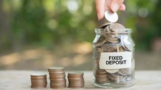 7th Pay Commission DA Hike 2025: ഇനി ക്ഷാമബത്ത 55 ശതമാനം, സുപ്രധാന പ്രഖ്യാപനം ഈ ആഴ്ച?