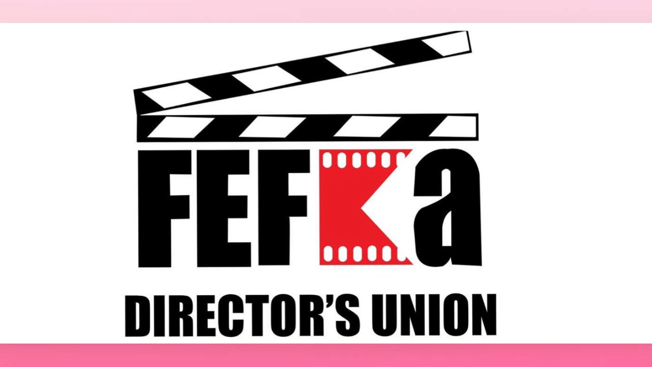 FEFKA: സിനിമകളാണ് വയലൻസിന് കാരണമെന്ന വാദം അസംബന്ധം; ഫെഫ്ക