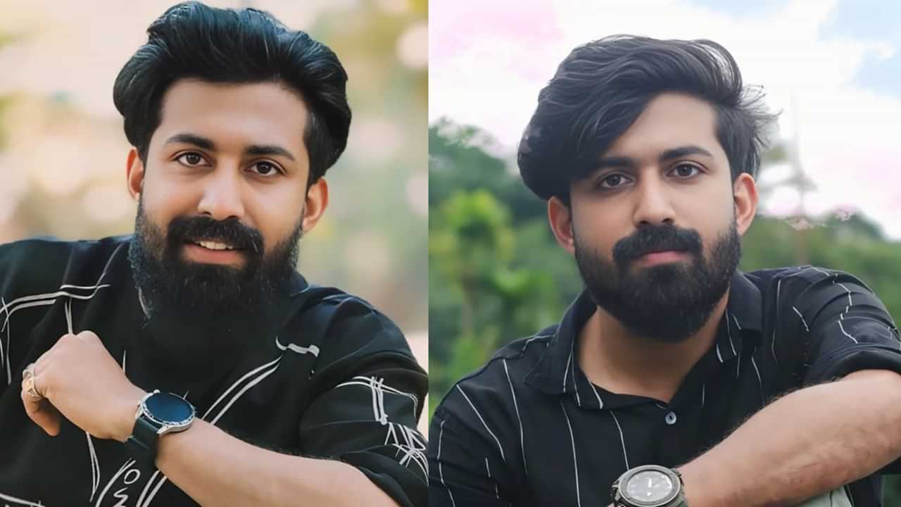 Faijas Uliyil : കണ്ണൂര്‍ ഇരിട്ടിയിൽ കാറുകൾ കൂട്ടിയിടിച്ചു; മാപ്പിളപ്പാട്ട് കലാകാരൻ ഫൈജാസ് ഉളിയിലിന്‌ ദാരുണാന്ത്യം