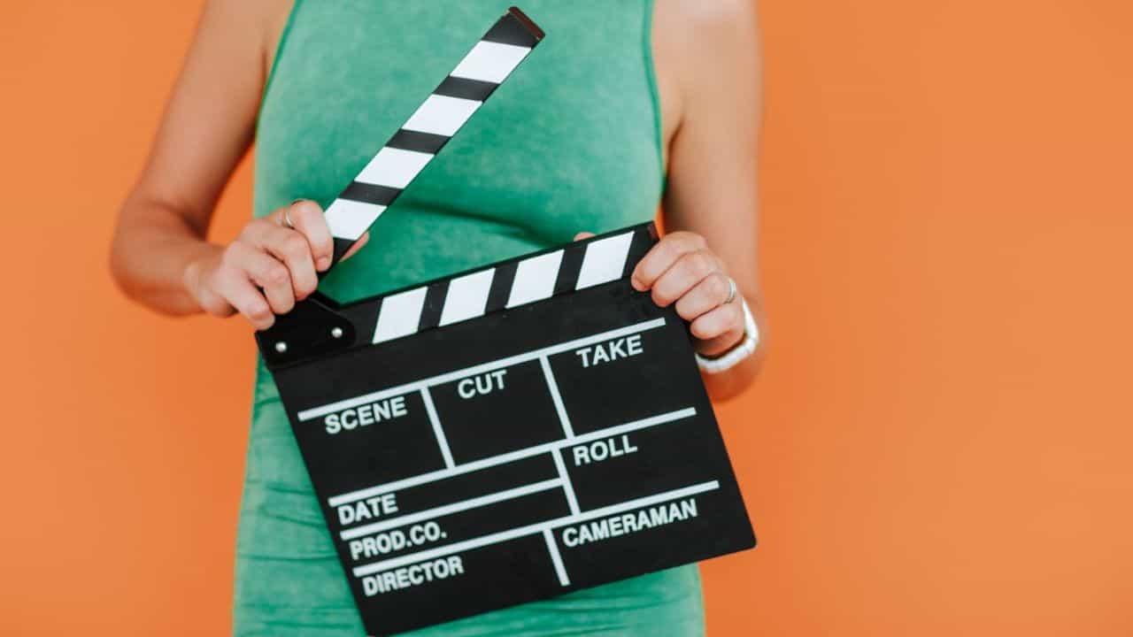 Tamil Actress Audition Scam : ആ വീഡിയോ പ്രചരിപ്പിക്കുന്നവർക്ക് പണി വരുന്നുണ്ട് അവറാച്ചാ! നിയമനടപടിക്കൊരുങ്ങി തമിഴ് നടി Tamil Actress Audition Scam : ആ വീഡിയോ പ്രചരിപ്പിക്കുന്നവർക്ക് പണി വരുന്നുണ്ട് അവറാച്ചാ! നിയമനടപടിക്കൊരുങ്ങി തമിഴ് നടി