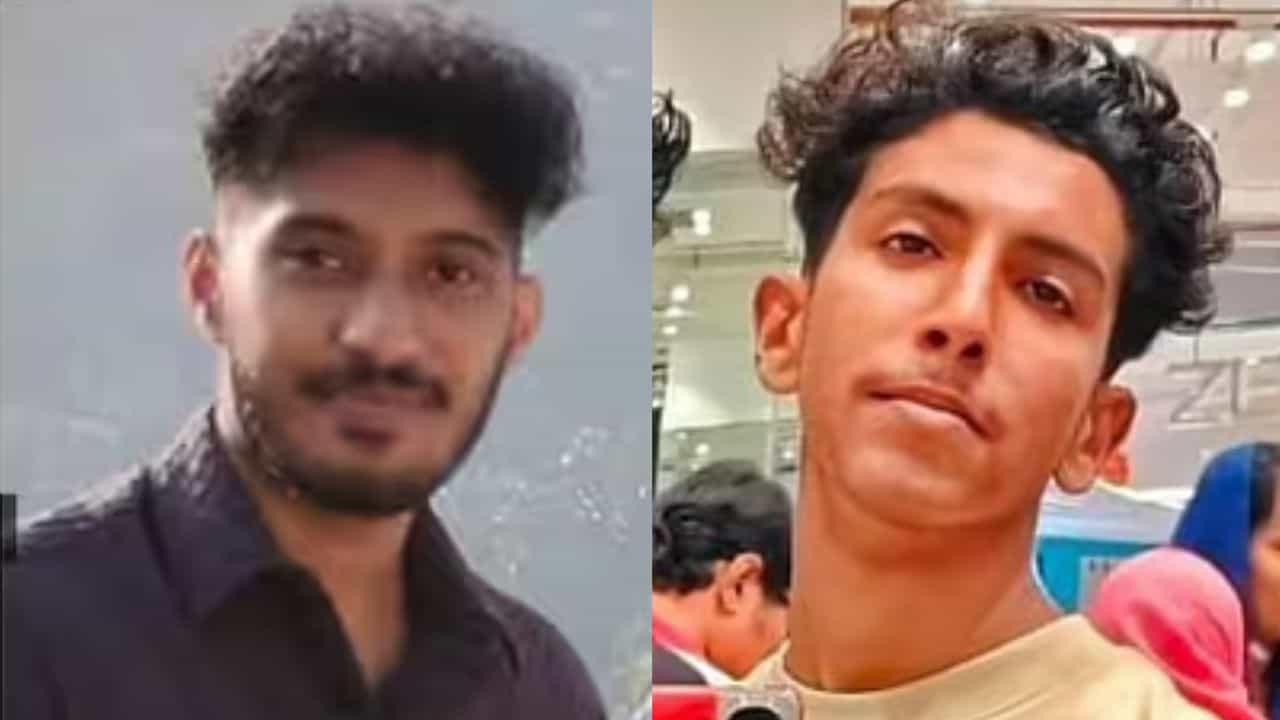 Kollam Febin Murder: കൊലയ്ക്ക് പിന്നില്‍ പ്രണയപക; ഫെബിന്റെ സഹോദരിയും തേജസും അടുപ്പത്തിലായിരുന്നുവെന്ന് പോലീസ്, പിന്മാറിയത് ചൊടിപ്പിച്ചു